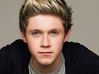 Niall Horan : niall-horan-1590331549.jpg