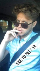 Niall Horan : niall-horan-1590331560.jpg