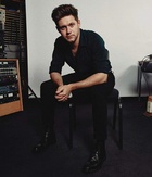 Niall Horan : niall-horan-1590524471.jpg