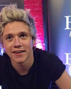 Niall Horan : niall-horan-1590622215.jpg