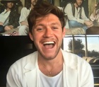 Niall Horan : niall-horan-1590858081.jpg