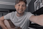 Niall Horan : niall-horan-1591025743.jpg