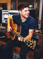 Niall Horan : niall-horan-1591025759.jpg