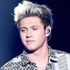 Niall Horan : niall-horan-1591025765.jpg