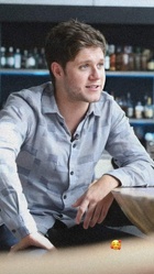 Niall Horan : niall-horan-1591025779.jpg