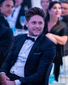 Niall Horan : niall-horan-1591723631.jpg