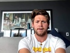 Niall Horan : niall-horan-1592591830.jpg