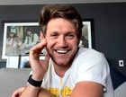 Niall Horan : niall-horan-1592591836.jpg