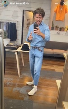 Niall Horan : niall-horan-1592597792.jpg