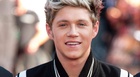 Niall Horan : niall-horan-1592672148.jpg