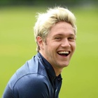 Niall Horan : niall-horan-1592672156.jpg