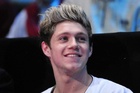 Niall Horan : niall-horan-1592672163.jpg