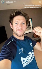 Niall Horan : niall-horan-1593636458.jpg