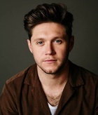 Niall Horan : niall-horan-1595781744.jpg