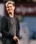 Niall Horan : niall-horan-1595876661.jpg