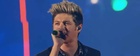 Niall Horan : niall-horan-1596043796.jpg