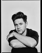 Niall Horan : niall-horan-1596413865.jpg