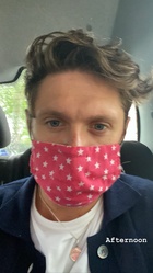 Niall Horan : niall-horan-1598295782.jpg