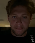 Niall Horan : niall-horan-1600355582.jpg