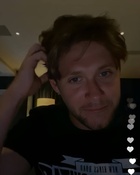 Niall Horan : niall-horan-1600355602.jpg