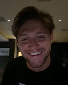 Niall Horan : niall-horan-1600355622.jpg