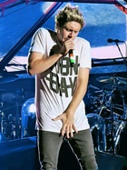 Niall Horan : niall-horan-1601750524.jpg