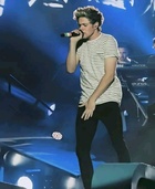 Niall Horan : niall-horan-1601750530.jpg