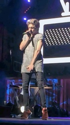 Niall Horan : niall-horan-1601750627.jpg