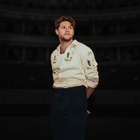 Niall Horan : niall-horan-1602530136.jpg