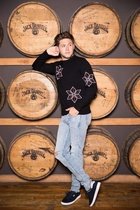 Niall Horan : niall-horan-1603408781.jpg