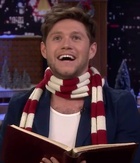 Niall Horan : niall-horan-1606297767.jpg