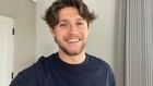 Niall Horan : niall-horan-1607189078.jpg