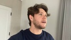 Niall Horan : niall-horan-1607189082.jpg