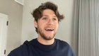 Niall Horan : niall-horan-1607189087.jpg