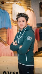 Niall Horan : niall-horan-1619642968.jpg