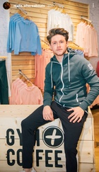 Niall Horan : niall-horan-1619643036.jpg