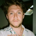 Niall Horan : niall-horan-1620218291.jpg