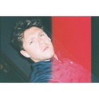 Niall Horan : niall-horan-1621383075.jpg