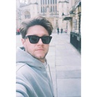 Niall Horan : niall-horan-1621383109.jpg