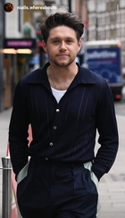 Niall Horan : niall-horan-1621706360.jpg