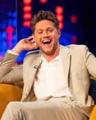 Niall Horan : niall-horan-1622151410.jpg