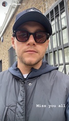 Niall Horan : niall-horan-1633657023.jpg