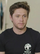 Niall Horan : niall-horan-1634856573.jpg