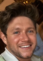 Niall Horan : niall-horan-1647111897.jpg