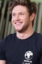 Niall Horan : niall-horan-1647714503.jpg