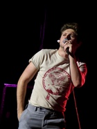 Niall Horan : niall-horan-1647714508.jpg