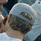 Niall Horan : niall-horan-1658490401.jpg