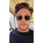 Niall Horan : niall-horan-1662308251.jpg