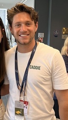 Niall Horan in General Pictures, Uploaded by: Guest