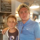 Niall Horan : niall-horan-1670781146.jpg